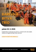 1-barvy 1-barvy