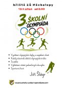 3-skolni-olympiada 3-skolni-olympiada