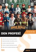 Den-profesi-plakat-a3-cz