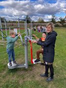 Img-20251014-wa0004 Img-20251014-wa0004