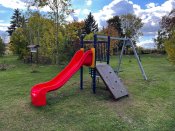 Img-20251014-wa0005 Img-20251014-wa0005