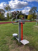 Img-20251014-wa0006 Img-20251014-wa0006