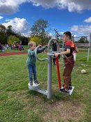 Img-20251014-wa0007 Img-20251014-wa0007