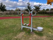 Img-20251014-wa0008 Img-20251014-wa0008