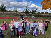 Img-20251014-wa0010 Img-20251014-wa0010