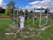 Img-20251014-wa0015 Img-20251014-wa0015