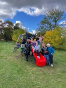 Img-20251014-wa0016 Img-20251014-wa0016