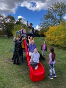 Img-20251014-wa0017 Img-20251014-wa0017