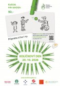 Kolickovy-den_2026_plakat_a4-1 Kolickovy-den_2026_plakat_a4-1
