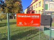 Obrazek-whatsapp-2025-10-14-v-09-25-20_6dfce5a0 Obrazek-whatsapp-2025-10-14-v-09-25-20_6dfce5a0