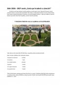 Sber-2026-1 Sber-2026-1