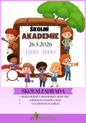 Skolni Skolni