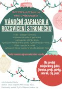 Vanocni-jarmark-a-rozsviceni-stromecku-2 Vanocni-jarmark-a-rozsviceni-stromecku-2